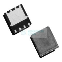 SI7145DP-T1-GE3