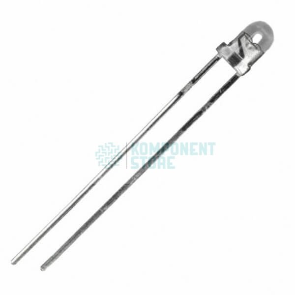 MTE6066C-UR