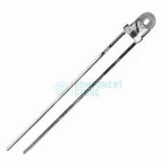 MTE6066C-UR