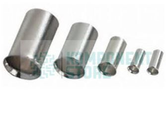 L-KLS8-01120-EN10-12