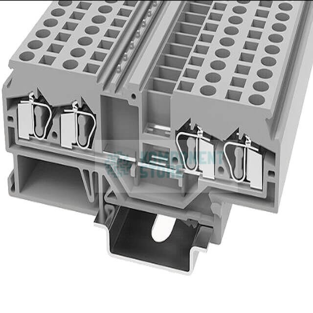 WS4-QU-01P-16-00AH