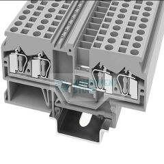 WS4-QU-01P-16-00AH