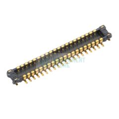 AXE634224