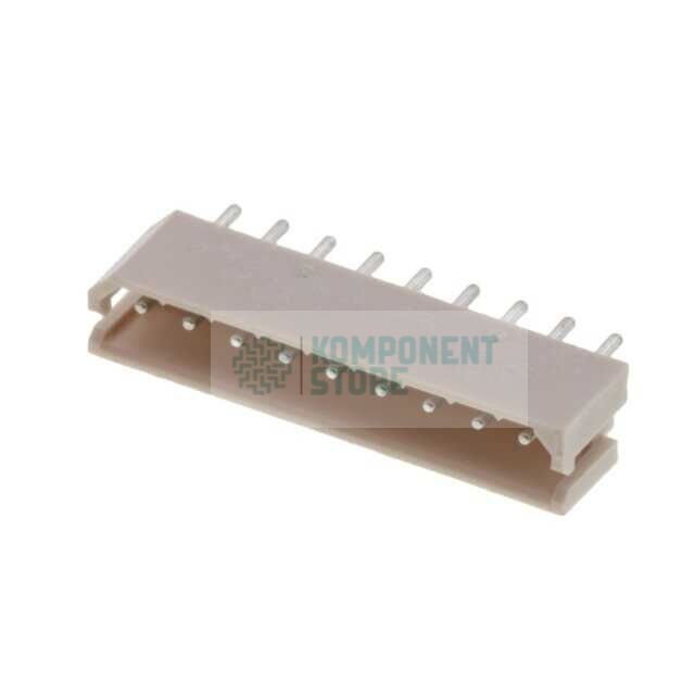 MOLEX-0022035095