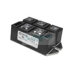 VUO110-16NO7