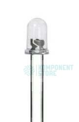 MTE6066S1-UR