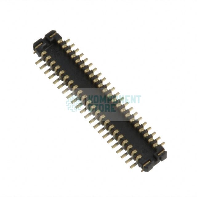 AXE644124