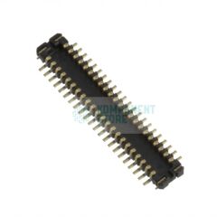 AXE644124