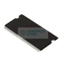 AS4C4M32SA-7TCN