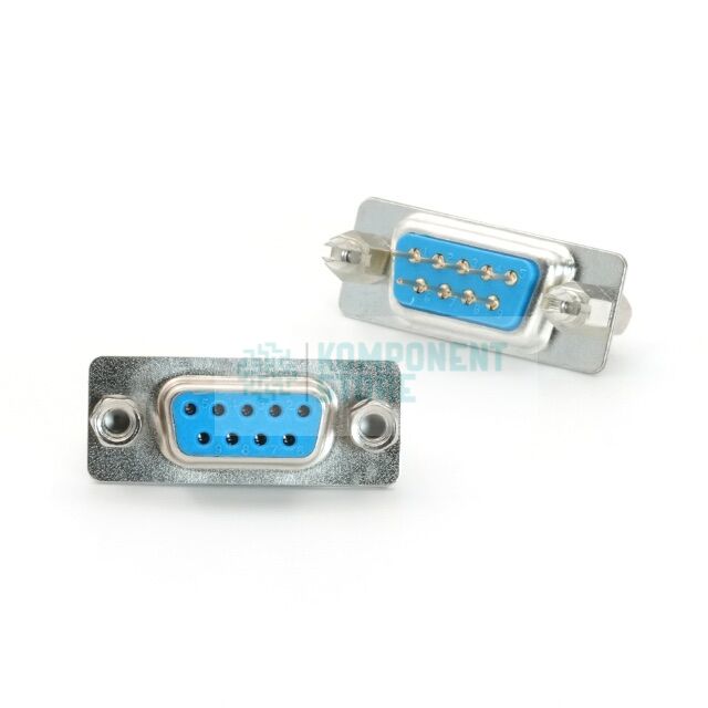 L-KLS1-221C-09-F-L