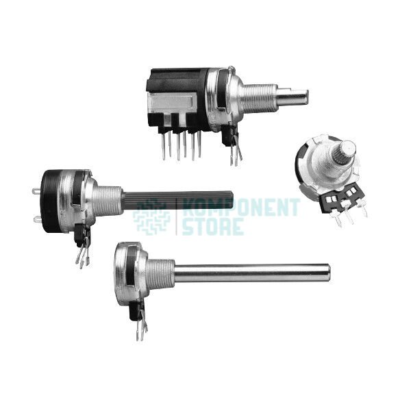 T21YC-P0607-103A2020-TA