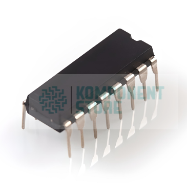 LM3524DN