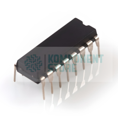 LM3524DN