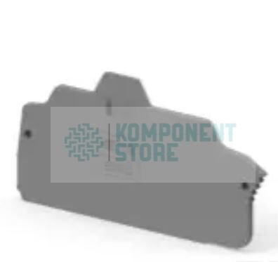 1SNK710910R0000