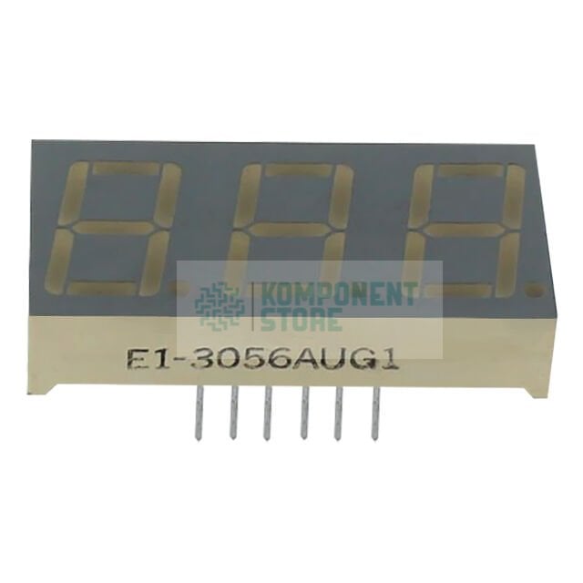 E1-3056-CUR-1
