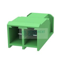 5EDGRC-7.62-09P-14-00AH