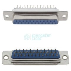 DS1034-25FUNSISS