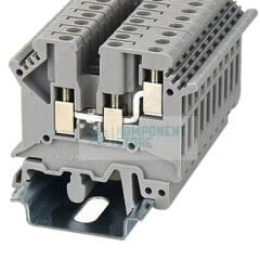 PC2.5-TW-01P-12-00AH