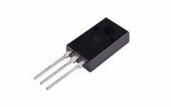 2SC4305 TO-220F 7A 100V 40W NPN