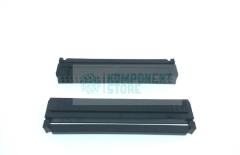 50 PİN IDC TAKIM 180C