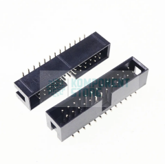 50 PİN IDC TAKIM 180C