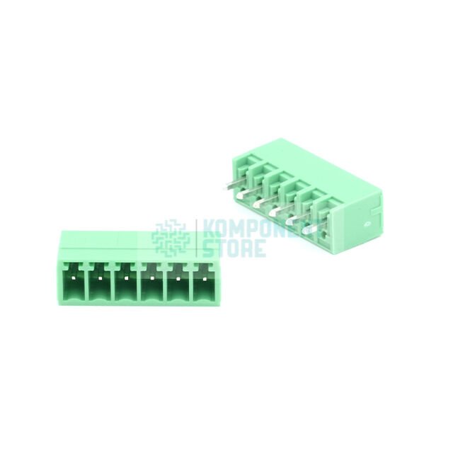15EGTVC-3.5-06P-14-00AH