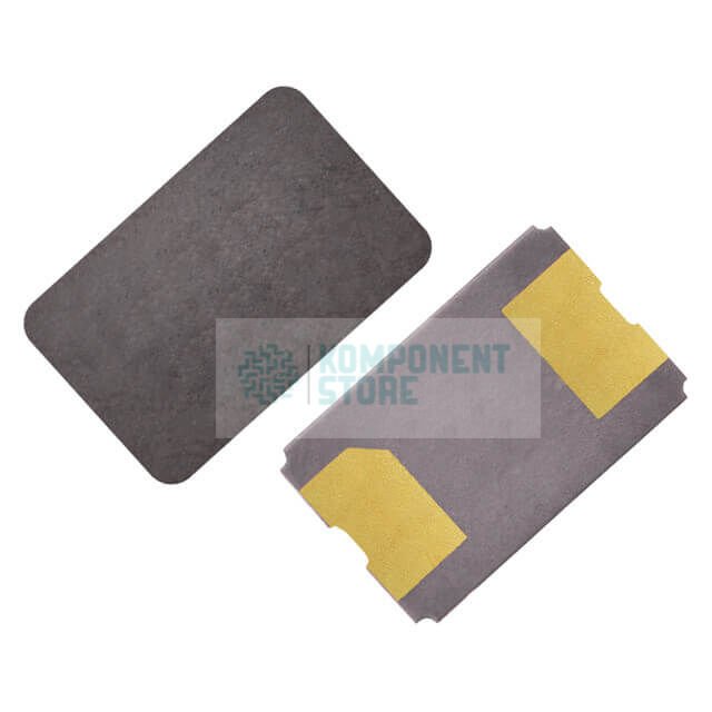 H130A-8.000-8-2030-TR