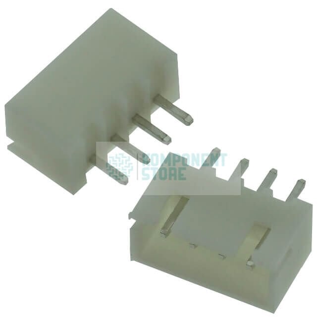 L-KLS1-2.50-04-S