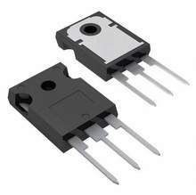 2SC4057 TO-247 600V 8A 80W NPN