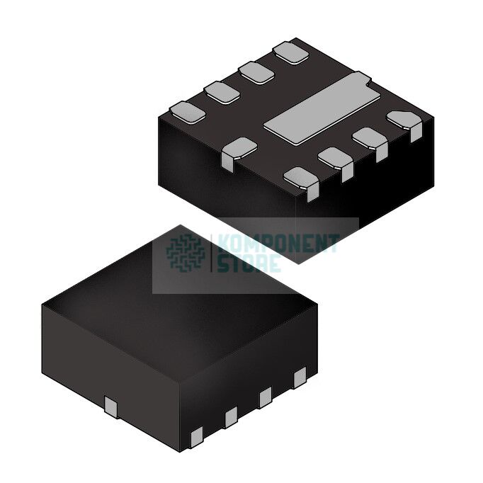 MCP1665T-E/MRA