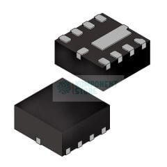 MCP1665T-E/MRA