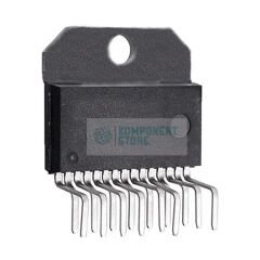 LM1876TF/NOPB
