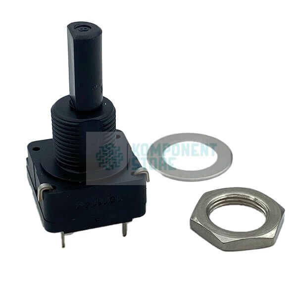 PC16SV-10IP12-103A2020-T