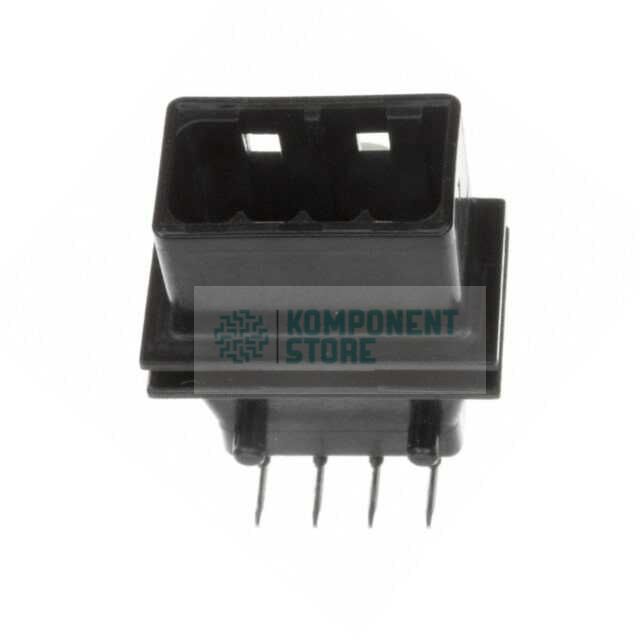 MX44004NF1