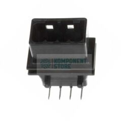 MX44004NF1
