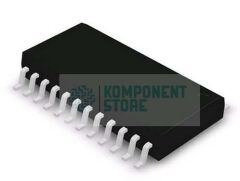 TPIC6A595DWR