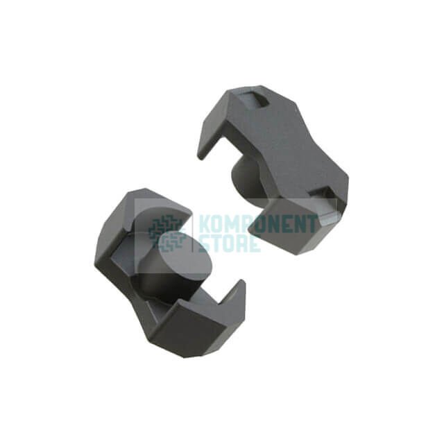 CF139RM12