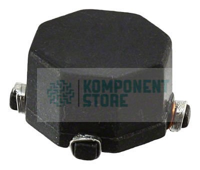 CTX10-1A-R