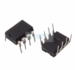 UC3845N DİP8