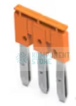 1SNK908303R0000