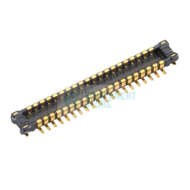 AXE686224