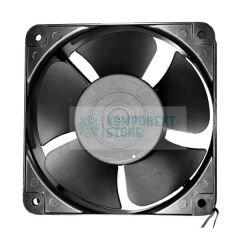 PF18060A2HBL