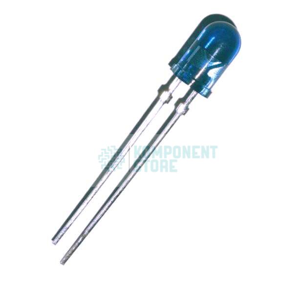 SB-5010IRB-CT