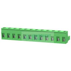 2EDGK-7.62-12P-14-00AH