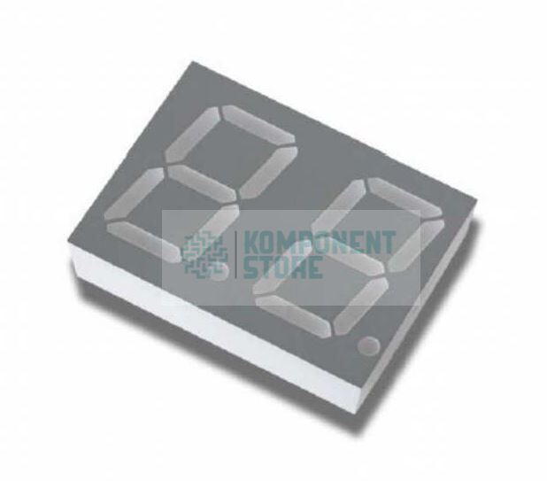 E1-2040-AUR-3-CT