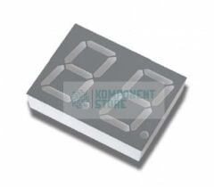 E1-2040-AUR-3-CT