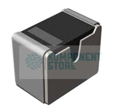 BZX284-C5V1,115