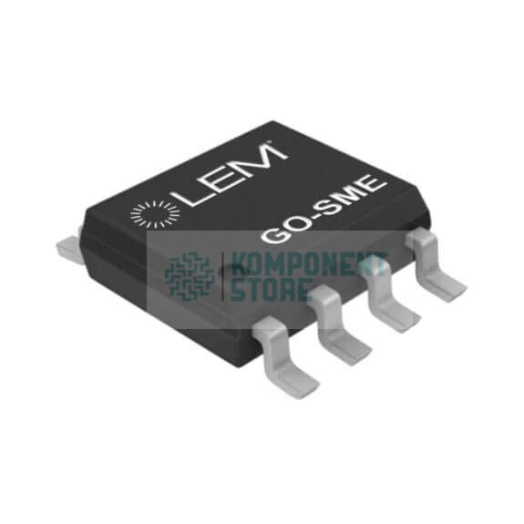 GO 10-SME/SP3