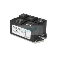 VBO52-16NO7
