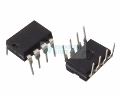 UC3844N DİP8